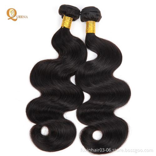 Alibaba Express Extensions Hair Natural Bundles Brazilian Hair Weave Cheap 7A Grade Remy Human Hair